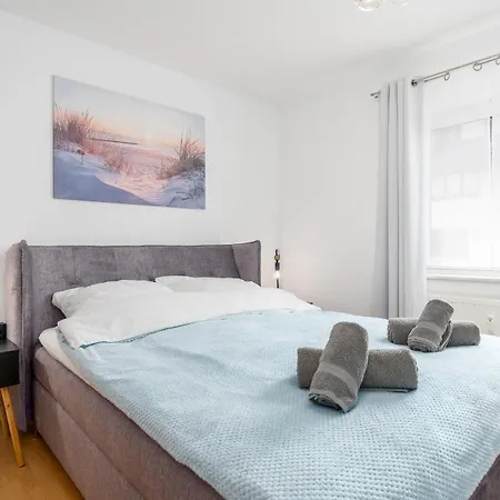 Harmony: - Sperrmauer - Lounge