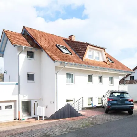 Harmony: - Sperrmauer - Lounge