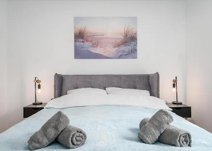 Harmony: - Sperrmauer - Lounge